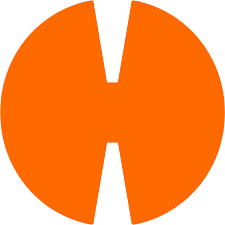 $Hemi Token